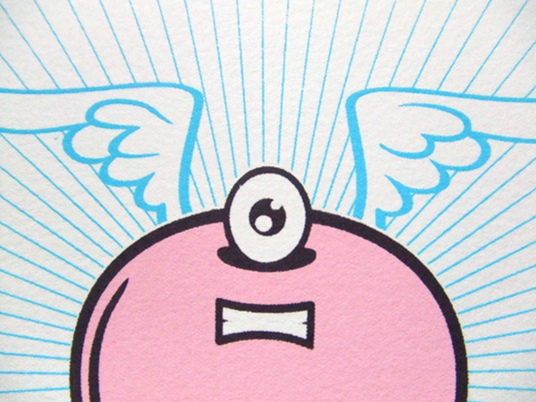 Folio Image 1 - UGBOT